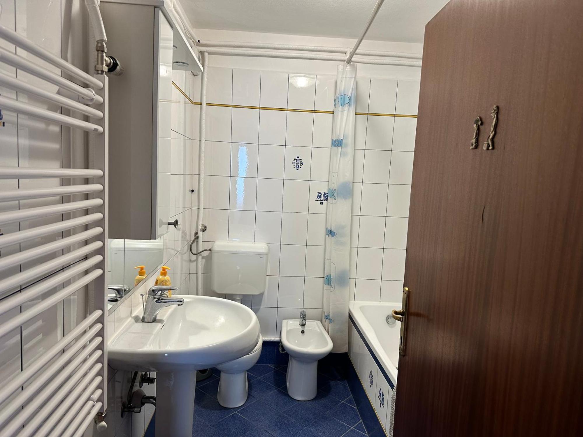 Itsoft Appartement