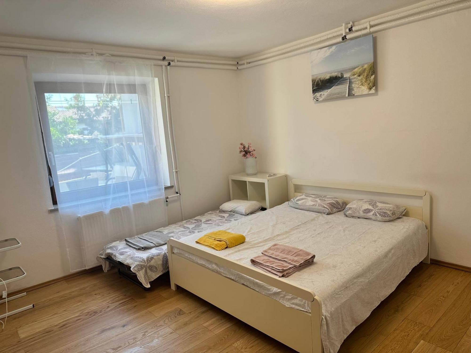 Itsoft Apartmán