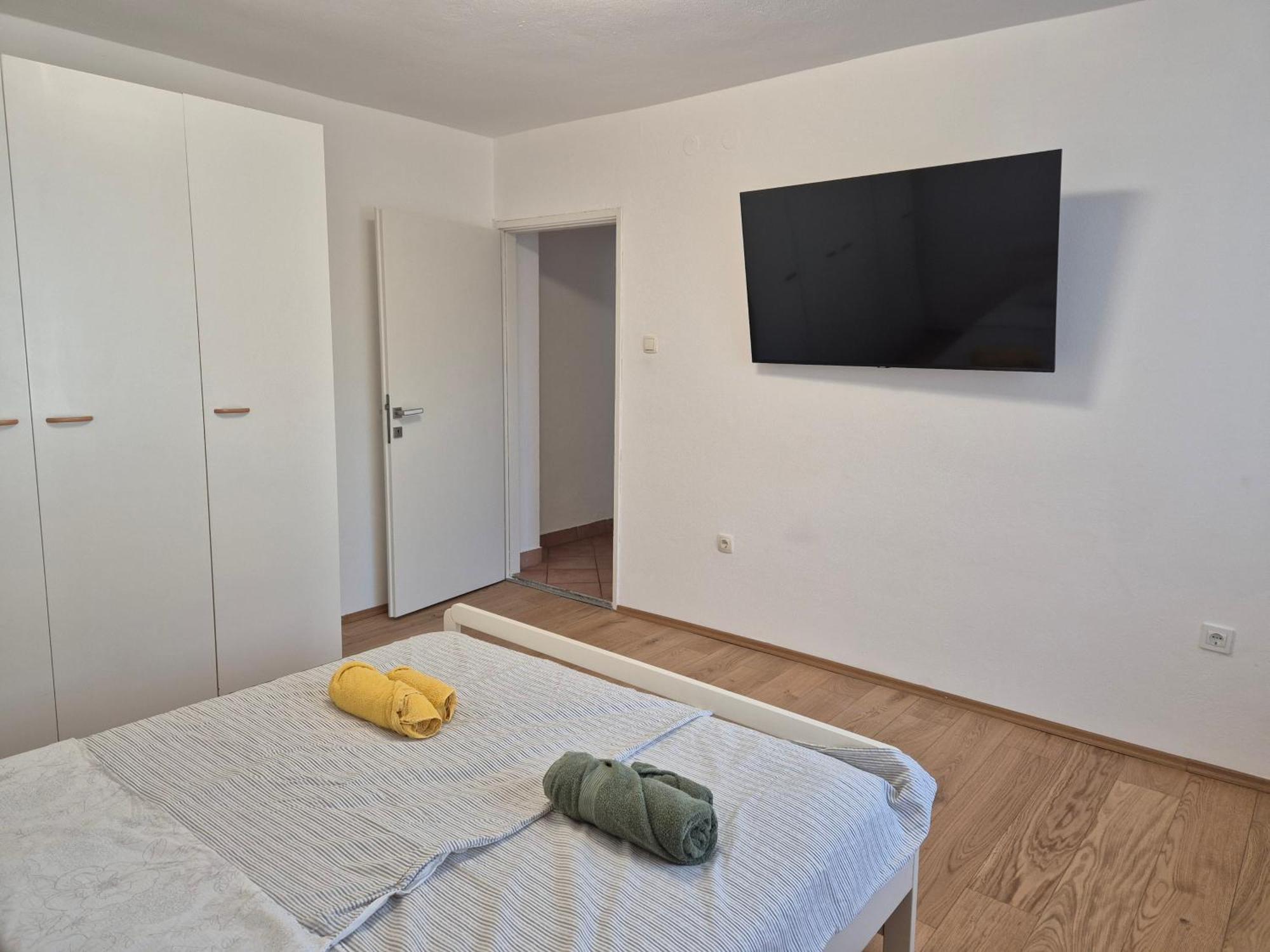 Itsoft * Izola