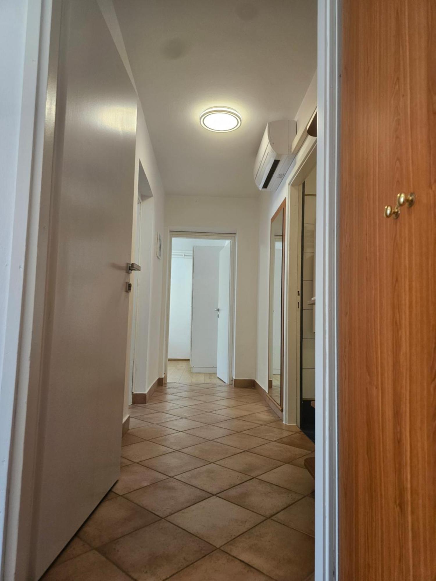 Itsoft Apartmán